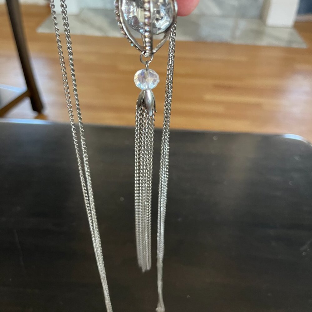 necklace - Picture 3 of 4